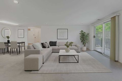 Tiny photo for 1125 Lake Cook Road #209, Northbrook, IL 60062 (MLS # 12393753)