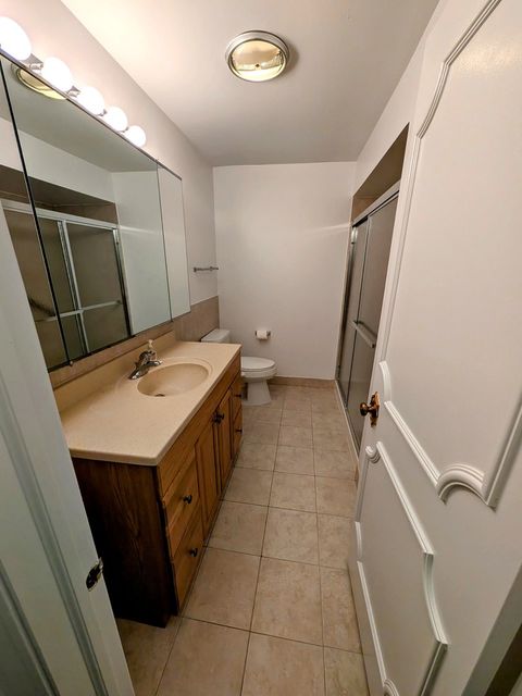Tiny photo for 1125 Lake Cook Road #209, Northbrook, IL 60062 (MLS # 12393753)