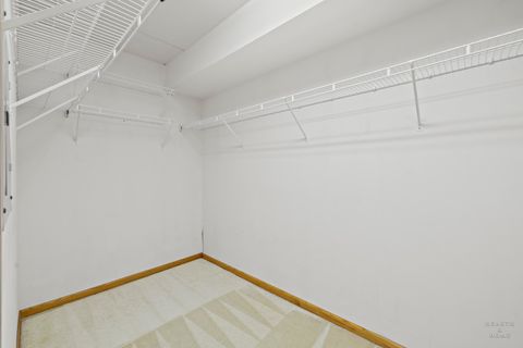 Tiny photo for 6755 N Milwaukee Avenue #303, Niles, IL 60714 (MLS # 12581386)