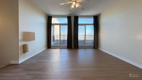 Tiny photo for 2917 N Claremont Avenue, Chicago, IL 60618 (MLS # 12629561)