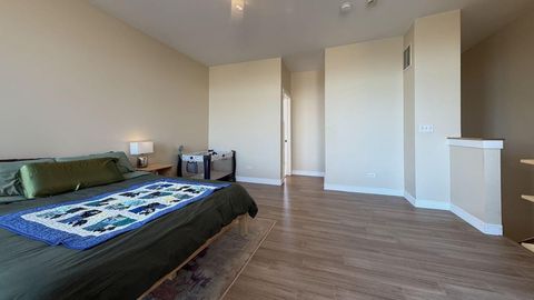 Tiny photo for 2917 N Claremont Avenue, Chicago, IL 60618 (MLS # 12629561)