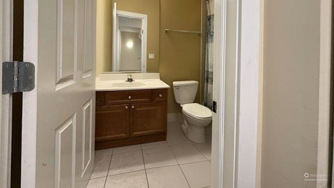 Tiny photo for 2917 N Claremont Avenue, Chicago, IL 60618 (MLS # 12629561)