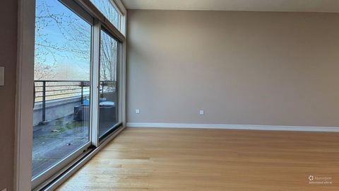 Tiny photo for 2917 N Claremont Avenue, Chicago, IL 60618 (MLS # 12629561)
