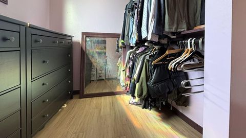 Tiny photo for 2917 N Claremont Avenue, Chicago, IL 60618 (MLS # 12629561)