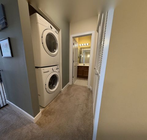 Tiny photo for 2917 N Claremont Avenue, Chicago, IL 60618 (MLS # 12629561)