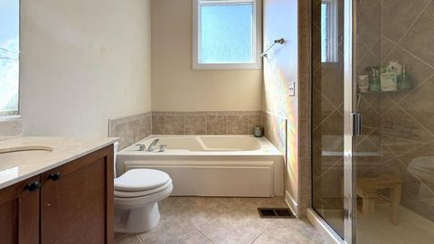 Tiny photo for 2917 N Claremont Avenue, Chicago, IL 60618 (MLS # 12629561)
