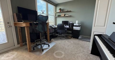 Tiny photo for 2917 N Claremont Avenue, Chicago, IL 60618 (MLS # 12629561)