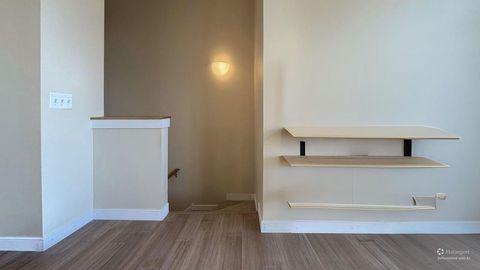 Tiny photo for 2917 N Claremont Avenue, Chicago, IL 60618 (MLS # 12629561)