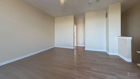 Tiny photo for 2917 N Claremont Avenue, Chicago, IL 60618 (MLS # 12629561)
