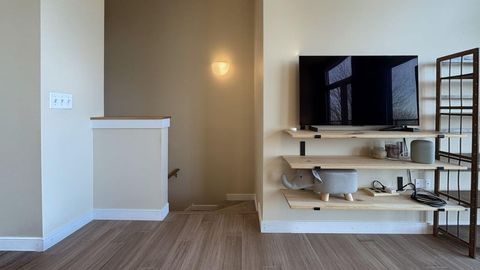 Tiny photo for 2917 N Claremont Avenue, Chicago, IL 60618 (MLS # 12629561)