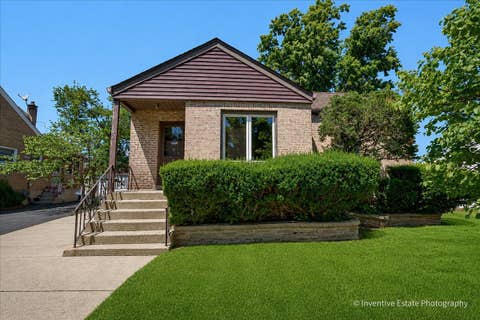 Photo of 112 West Drive, Northlake, IL 60164 (MLS # 12709171)