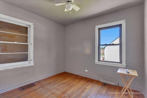 Tiny photo for 112 West Drive, Northlake, IL 60164 (MLS # 12709171)