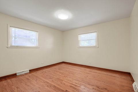Tiny photo for 1930 W Birchwood Avenue #1, Chicago, IL 60626 (MLS # 12770524)