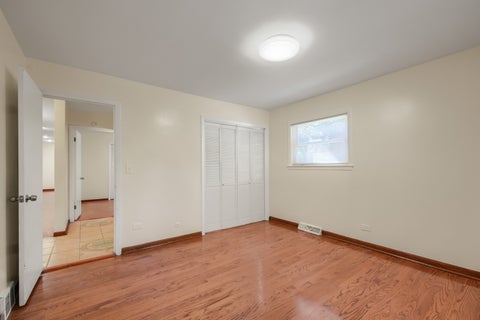 Tiny photo for 1930 W Birchwood Avenue #1, Chicago, IL 60626 (MLS # 12770524)