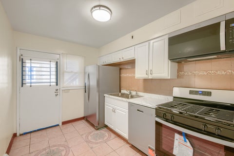 Tiny photo for 1930 W Birchwood Avenue #1, Chicago, IL 60626 (MLS # 12770524)