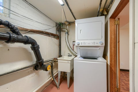 Tiny photo for 1930 W Birchwood Avenue #1, Chicago, IL 60626 (MLS # 12770524)