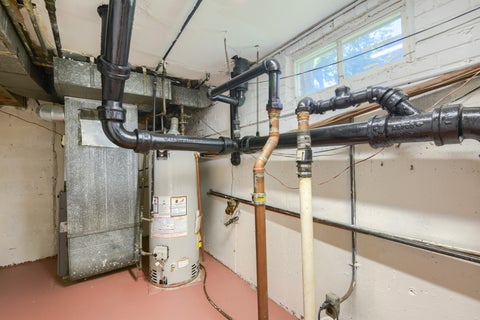 Tiny photo for 1930 W Birchwood Avenue #1, Chicago, IL 60626 (MLS # 12770524)