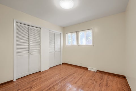 Tiny photo for 1930 W Birchwood Avenue #1, Chicago, IL 60626 (MLS # 12770524)