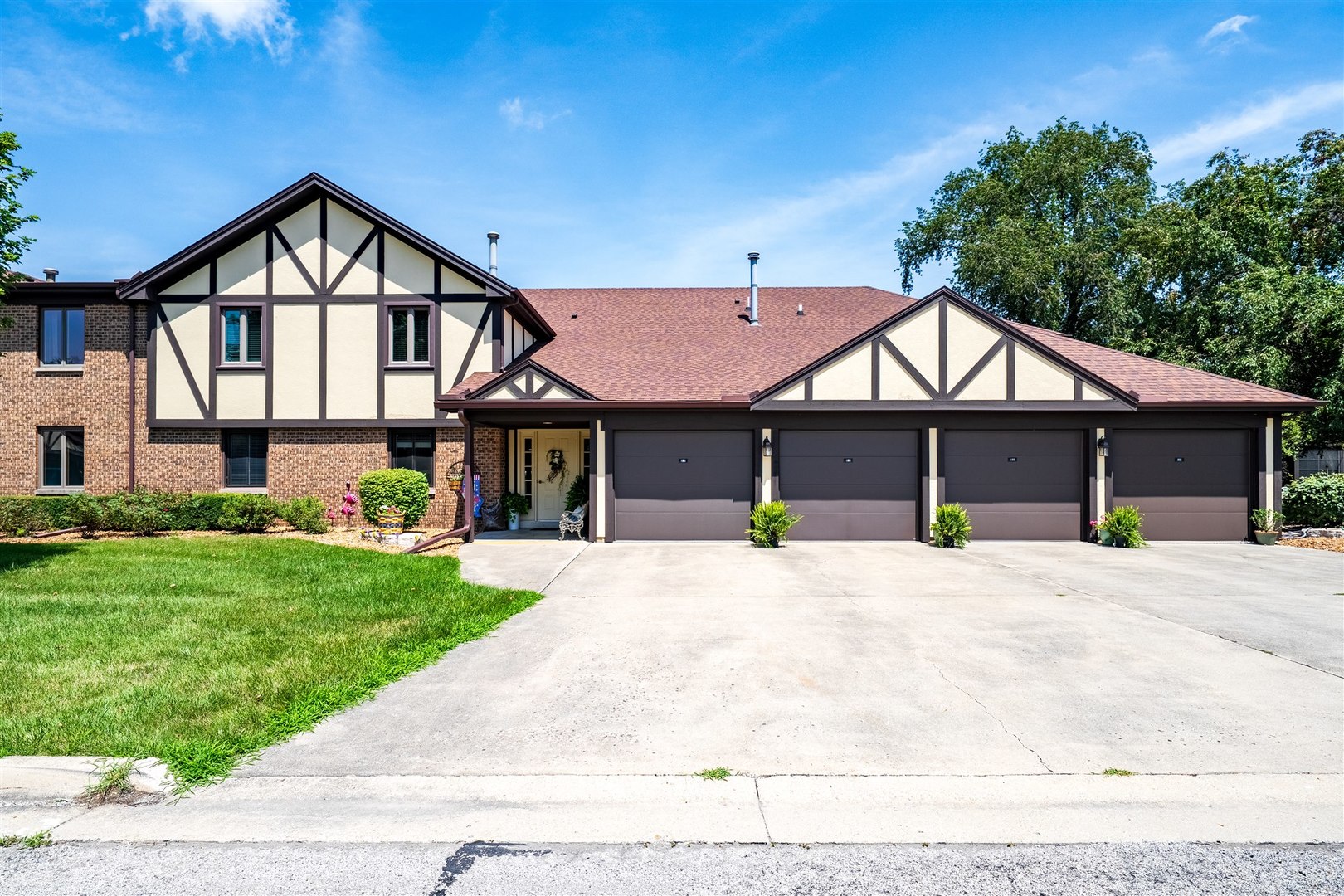 603 Carol Court 0