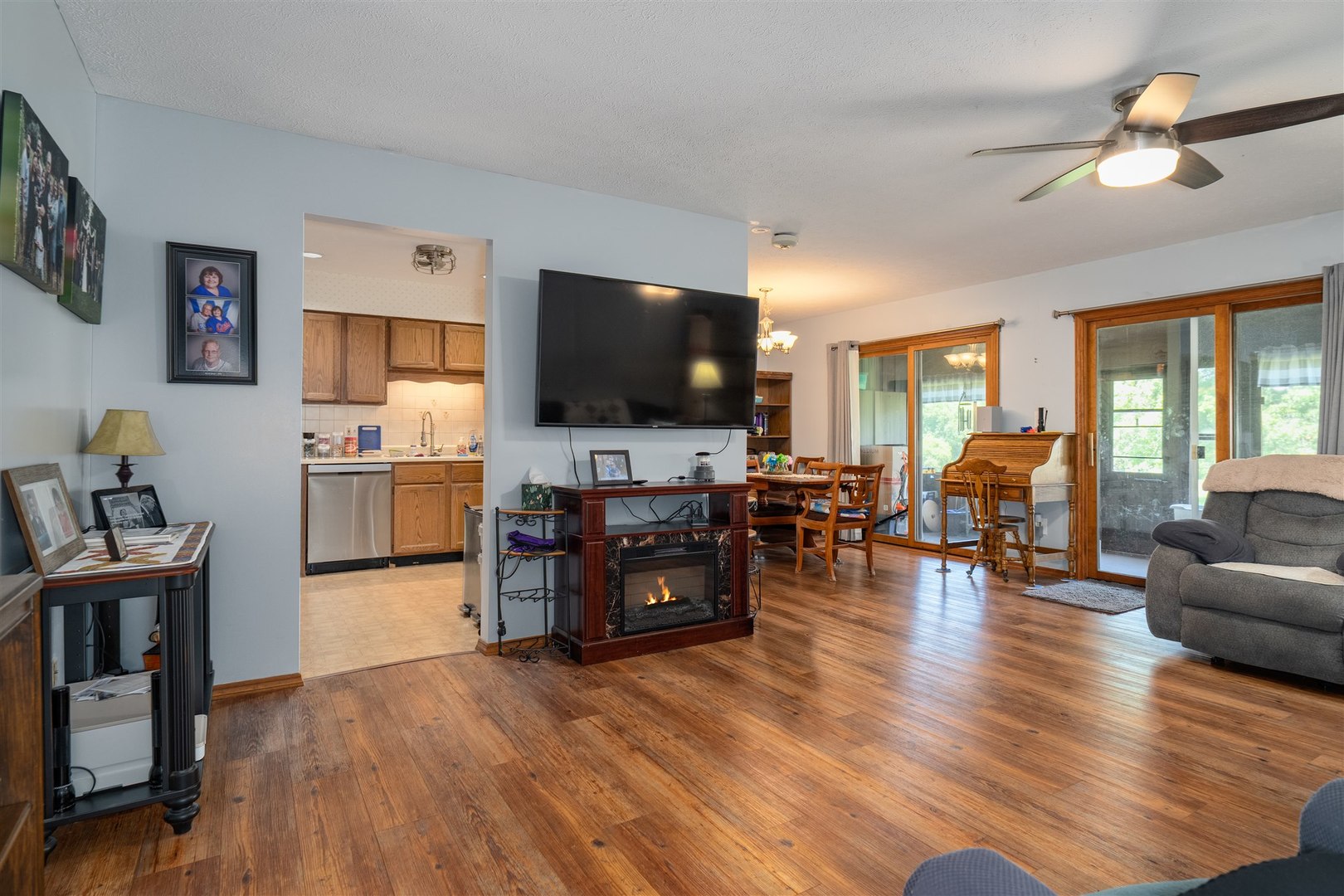 603 Carol Court 0