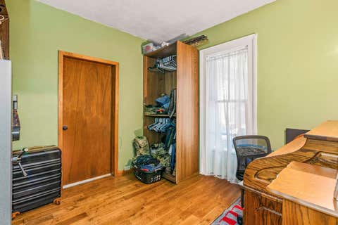 Tiny photo for 1453 E US Highway 52 Highway, Ottawa, IL 61350 (MLS # 12697183)