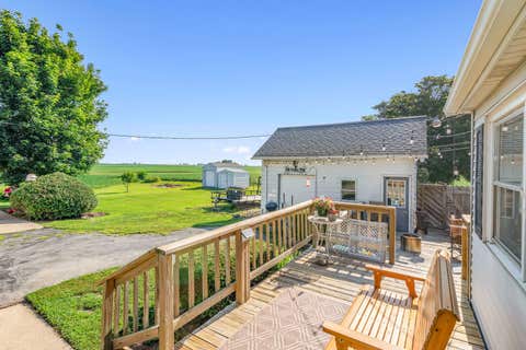 Tiny photo for 1453 E US Highway 52 Highway, Ottawa, IL 61350 (MLS # 12697183)