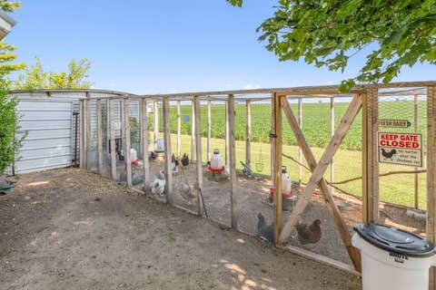 Tiny photo for 1453 E US Highway 52 Highway, Ottawa, IL 61350 (MLS # 12697183)