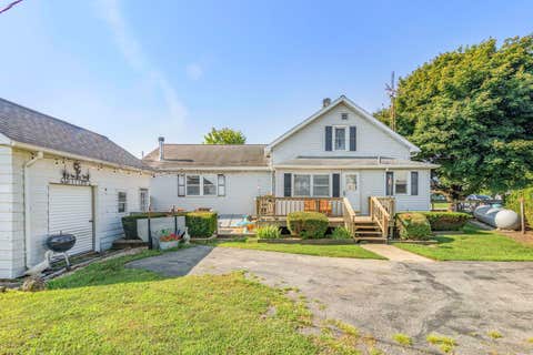Tiny photo for 1453 E US Highway 52 Highway, Ottawa, IL 61350 (MLS # 12697183)