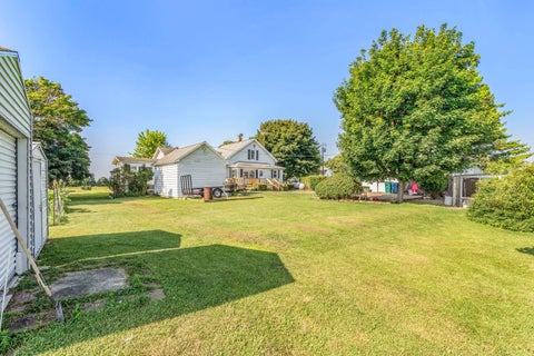 Tiny photo for 1453 E US Highway 52 Highway, Ottawa, IL 61350 (MLS # 12697183)
