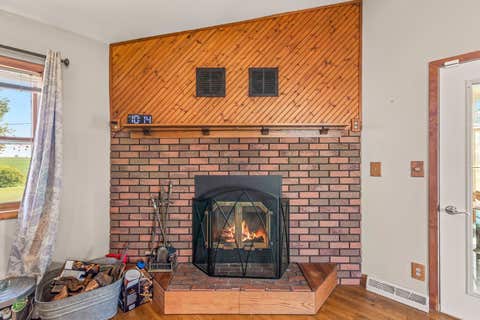 Tiny photo for 1453 E US Highway 52 Highway, Ottawa, IL 61350 (MLS # 12697183)