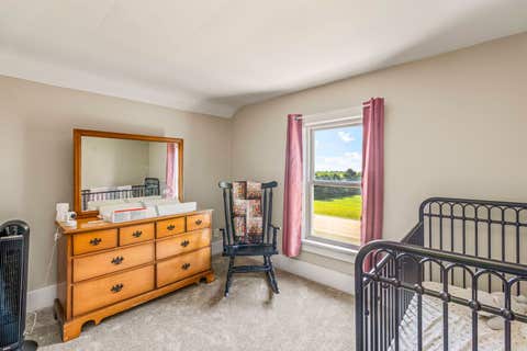Tiny photo for 1453 E US Highway 52 Highway, Ottawa, IL 61350 (MLS # 12697183)