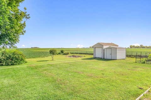 Tiny photo for 1453 E US Highway 52 Highway, Ottawa, IL 61350 (MLS # 12697183)