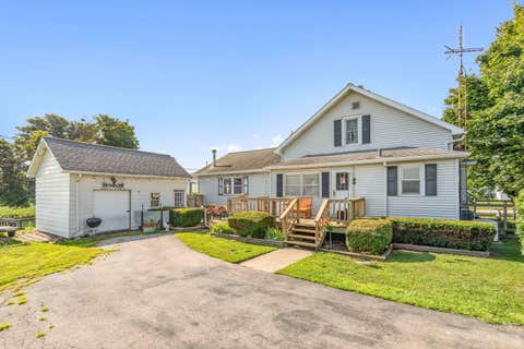 Tiny photo for 1453 E US Highway 52 Highway, Ottawa, IL 61350 (MLS # 12697183)