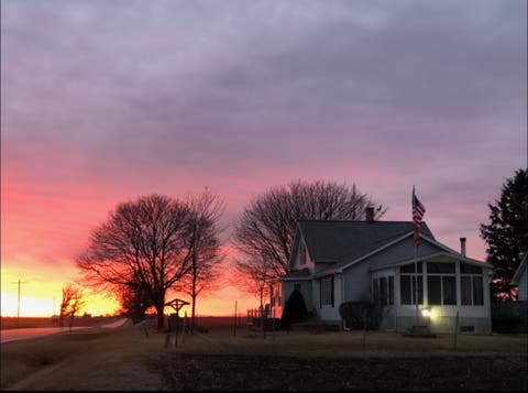 Tiny photo for 1453 E US Highway 52 Highway, Ottawa, IL 61350 (MLS # 12697183)