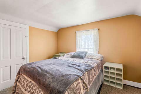 Tiny photo for 1453 E US Highway 52 Highway, Ottawa, IL 61350 (MLS # 12697183)