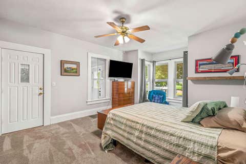 Tiny photo for 1453 E US Highway 52 Highway, Ottawa, IL 61350 (MLS # 12697183)