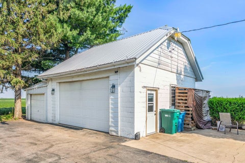 Tiny photo for 1453 E US Highway 52 Highway, Ottawa, IL 61350 (MLS # 12697183)