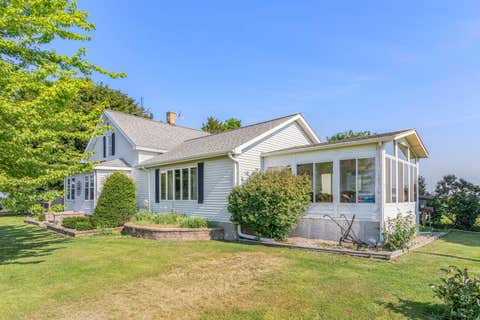 Tiny photo for 1453 E US Highway 52 Highway, Ottawa, IL 61350 (MLS # 12697183)