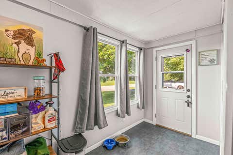 Tiny photo for 1453 E US Highway 52 Highway, Ottawa, IL 61350 (MLS # 12697183)
