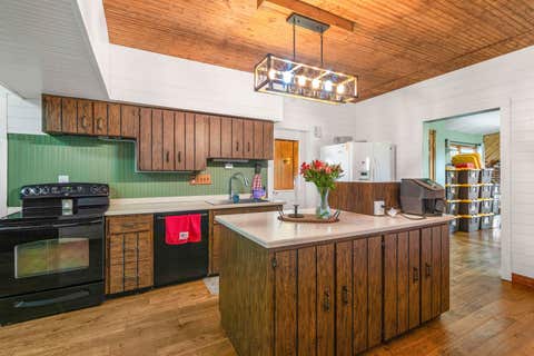 Tiny photo for 1453 E US Highway 52 Highway, Ottawa, IL 61350 (MLS # 12697183)