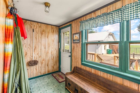Tiny photo for 1453 E US Highway 52 Highway, Ottawa, IL 61350 (MLS # 12697183)
