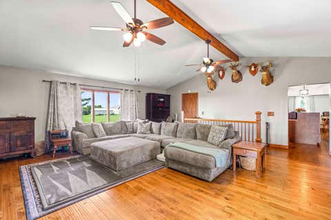 Tiny photo for 1453 E US Highway 52 Highway, Ottawa, IL 61350 (MLS # 12697183)