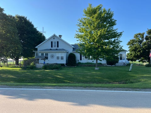 Tiny photo for 1453 E US Highway 52 Highway, Ottawa, IL 61350 (MLS # 12697183)