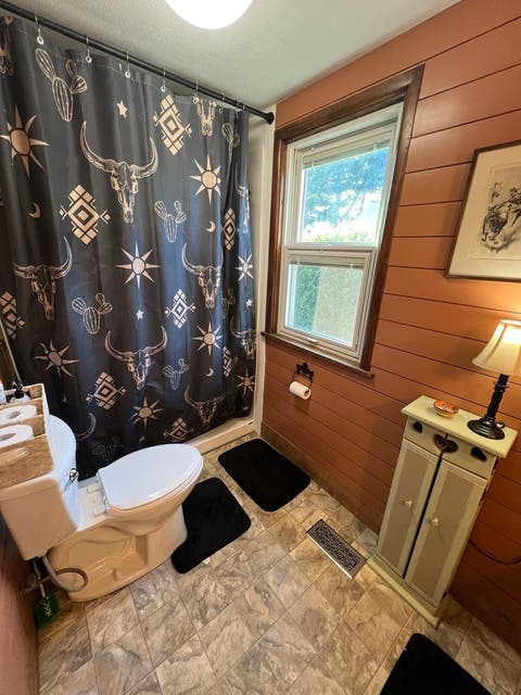 Tiny photo for 1453 E US Highway 52 Highway, Ottawa, IL 61350 (MLS # 12697183)