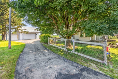 Tiny photo for 1453 E US Highway 52 Highway, Ottawa, IL 61350 (MLS # 12697183)