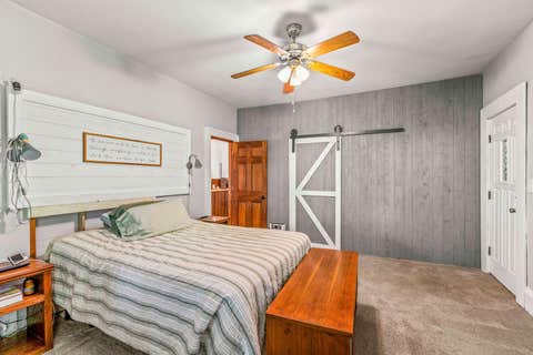 Tiny photo for 1453 E US Highway 52 Highway, Ottawa, IL 61350 (MLS # 12697183)