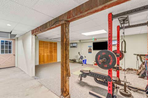 Tiny photo for 1453 E US Highway 52 Highway, Ottawa, IL 61350 (MLS # 12697183)