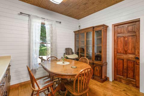 Tiny photo for 1453 E US Highway 52 Highway, Ottawa, IL 61350 (MLS # 12697183)