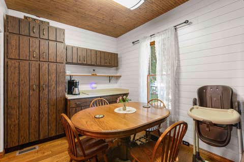 Tiny photo for 1453 E US Highway 52 Highway, Ottawa, IL 61350 (MLS # 12697183)