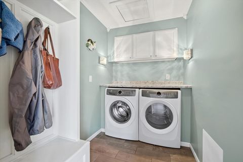 Tiny photo for 206 N Grove Street, Normal, IL 61761 (MLS # 12586266)